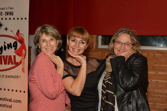 min 2015 10 27 meschers 086